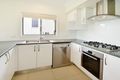 Property photo of 135 Shephards Lane Coffs Harbour NSW 2450