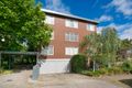 Property photo of 4/39 Pakington Street Kew VIC 3101