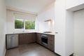 Property photo of 4/39 Pakington Street Kew VIC 3101