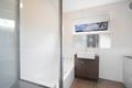 Property photo of 4/39 Pakington Street Kew VIC 3101
