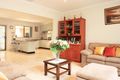 Property photo of 13 Ada Street Rowville VIC 3178