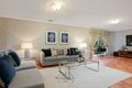 Property photo of 25 Chase Drive Acacia Gardens NSW 2763