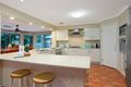 Property photo of 25 Chase Drive Acacia Gardens NSW 2763