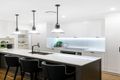 Property photo of 6/42-48 Sturgeon Street Ormiston QLD 4160