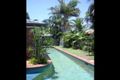 Property photo of 24 Magnolia Drive Bokarina QLD 4575