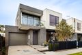 Property photo of 2A Bragge Street Frankston VIC 3199