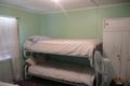 Property photo of 100A Donaghue Street Giru QLD 4809