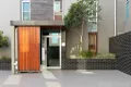 Property photo of 39/352 Canterbury Road St Kilda VIC 3182