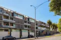 Property photo of 39/352 Canterbury Road St Kilda VIC 3182