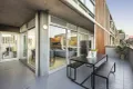 Property photo of 39/352 Canterbury Road St Kilda VIC 3182