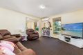 Property photo of 9/10 First Street Kingswood NSW 2747