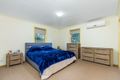 Property photo of 9/10 First Street Kingswood NSW 2747