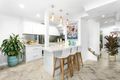 Property photo of 7D/7 Botany Street Bondi Junction NSW 2022