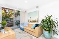 Property photo of 7D/7 Botany Street Bondi Junction NSW 2022