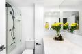 Property photo of 7D/7 Botany Street Bondi Junction NSW 2022