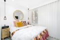 Property photo of 7D/7 Botany Street Bondi Junction NSW 2022