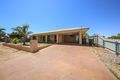 Property photo of 56 Gawthorne Drive Millars Well WA 6714