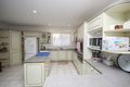 Property photo of 56 Gawthorne Drive Millars Well WA 6714