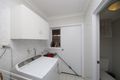 Property photo of 56 Gawthorne Drive Millars Well WA 6714