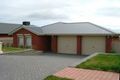 Property photo of 12 Harbour Street Sheidow Park SA 5158