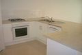 Property photo of 12 Harbour Street Sheidow Park SA 5158
