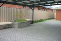 Property photo of 12 Harbour Street Sheidow Park SA 5158