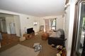 Property photo of 10 Woodland Drive Peregian Beach QLD 4573