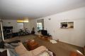 Property photo of 10 Woodland Drive Peregian Beach QLD 4573