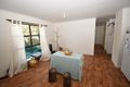 Property photo of 10 Woodland Drive Peregian Beach QLD 4573