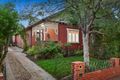 Property photo of 28 Parkhill Road Kew VIC 3101