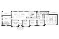 Property photo of LOT 206 Pin Oak Circuit Branxton NSW 2335