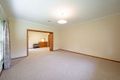 Property photo of 36 Hackett Gardens Turner ACT 2612