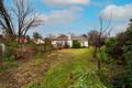 Property photo of 36 Hackett Gardens Turner ACT 2612