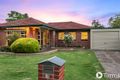 Property photo of 16 Wilson Street Christies Beach SA 5165