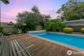 Property photo of 16 Wilson Street Christies Beach SA 5165