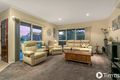 Property photo of 16 Wilson Street Christies Beach SA 5165