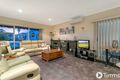 Property photo of 16 Wilson Street Christies Beach SA 5165