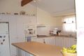 Property photo of 28 Aurora Circuit Greenwith SA 5125