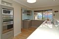 Property photo of 3 Tuxen Place Bull Creek WA 6149