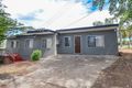 Property photo of 66 Solander Road Seven Hills NSW 2147
