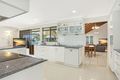 Property photo of 74 Wild Duck Drive Mermaid Waters QLD 4218