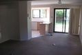 Property photo of 19/160 Chesterfield Crescent Kuraby QLD 4112