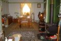 Property photo of 66 East Street Esk QLD 4312