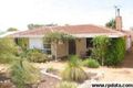 Property photo of 151 Clontarf Road Hamilton Hill WA 6163
