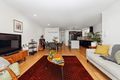 Property photo of 168/81 Kennedy Street Kingston ACT 2604