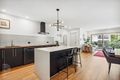 Property photo of 168/81 Kennedy Street Kingston ACT 2604
