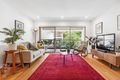Property photo of 168/81 Kennedy Street Kingston ACT 2604