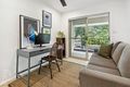 Property photo of 168/81 Kennedy Street Kingston ACT 2604