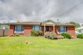 Property photo of 19 Melbourne Road Creswick VIC 3363