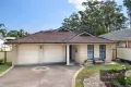 Property photo of 30 Gould Drive Lemon Tree Passage NSW 2319
